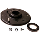 Sachs 803 184 Shock or Strut Mount 1